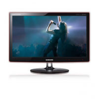 Samsung P2270HD (LS22EMDKU) Samsung P2270HD (LS22EMDKU)